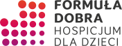 "Formuła Dobra" Hospicjum dla Dzieci Dolnego Śląska
