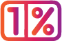 Zostań bohaterem wyprawy po 1,5% dobra!